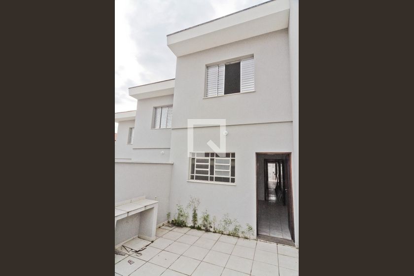 Casa, 3 quartos, 108 m² - Foto 85