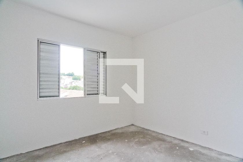 Casa, 3 quartos, 108 m² - Foto 41