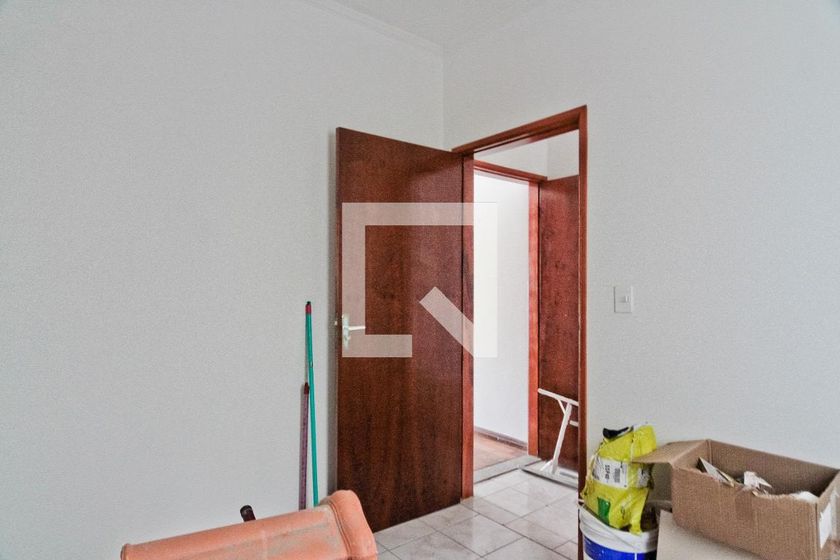 Casa, 3 quartos, 108 m² - Foto 61