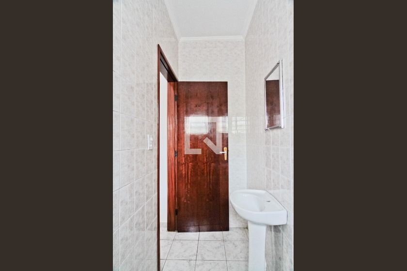 Casa, 3 quartos, 119 m² - Foto 42