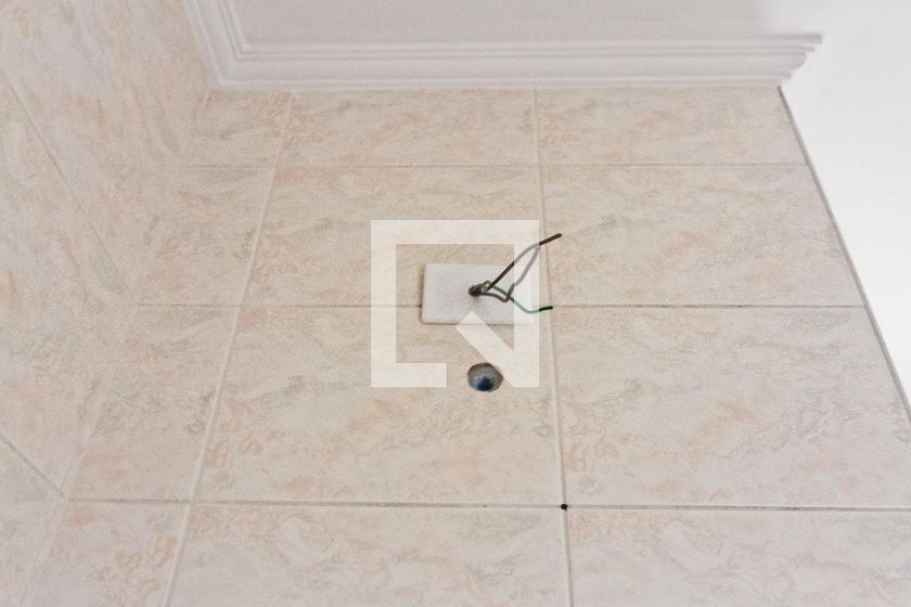 Casa, 3 quartos, 119 m² - Foto 16