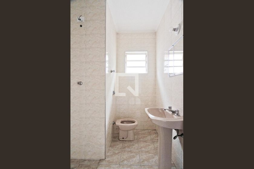 Casa, 3 quartos, 119 m² - Foto 13