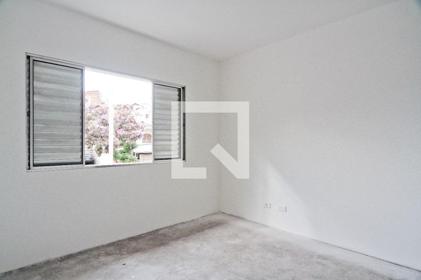 Casa, 3 quartos, 119 m² - Foto 9
