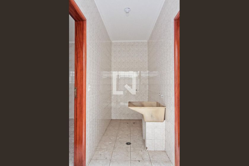 Casa, 3 quartos, 119 m² - Foto 35
