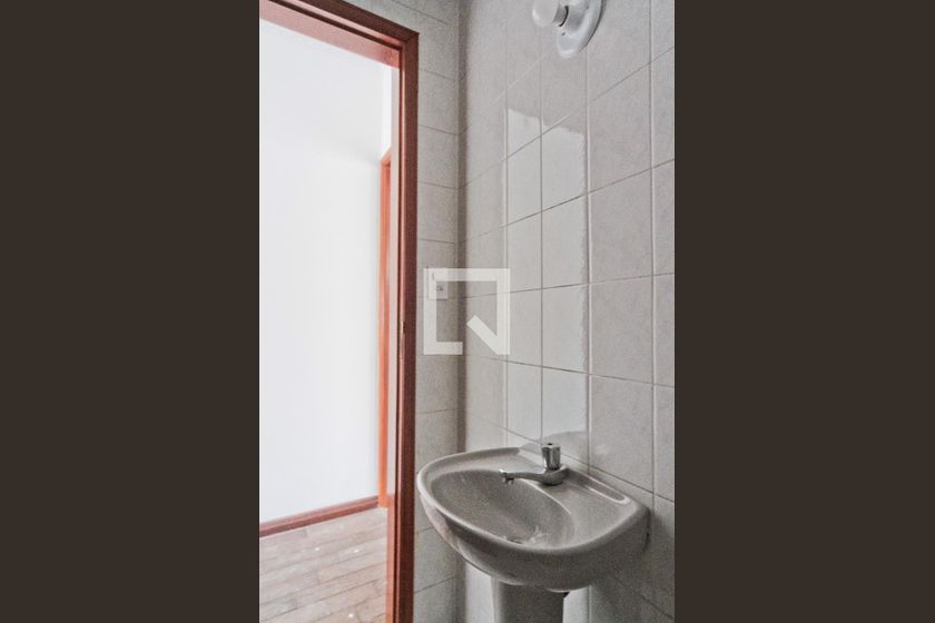 Casa, 3 quartos, 119 m² - Foto 6