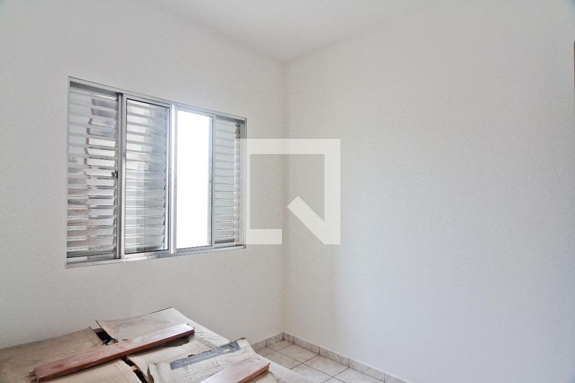 Casa, 3 quartos, 119 m² - Foto 40