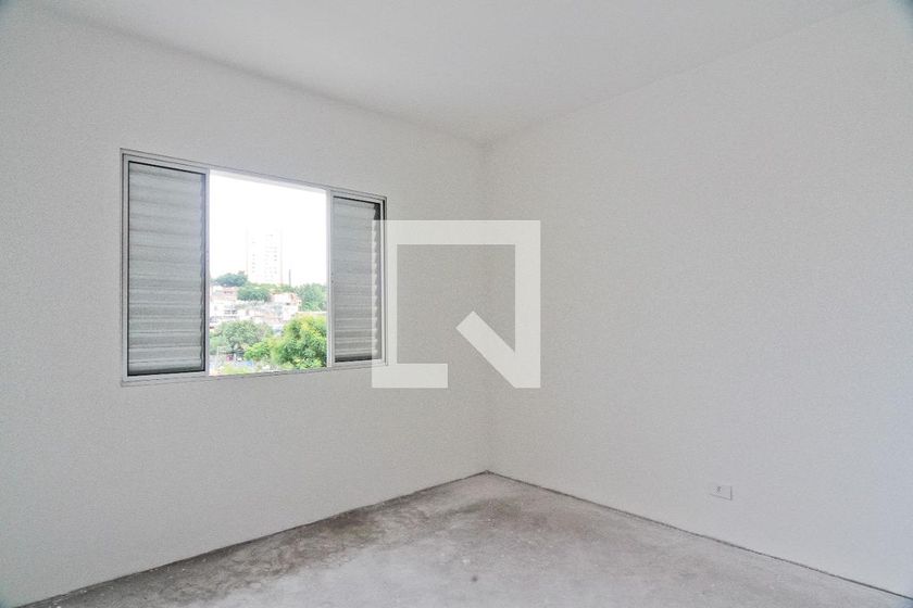 Casa, 3 quartos, 119 m² - Foto 21