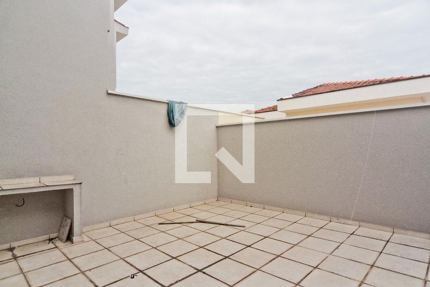 Casa, 3 quartos, 119 m² - Foto 45