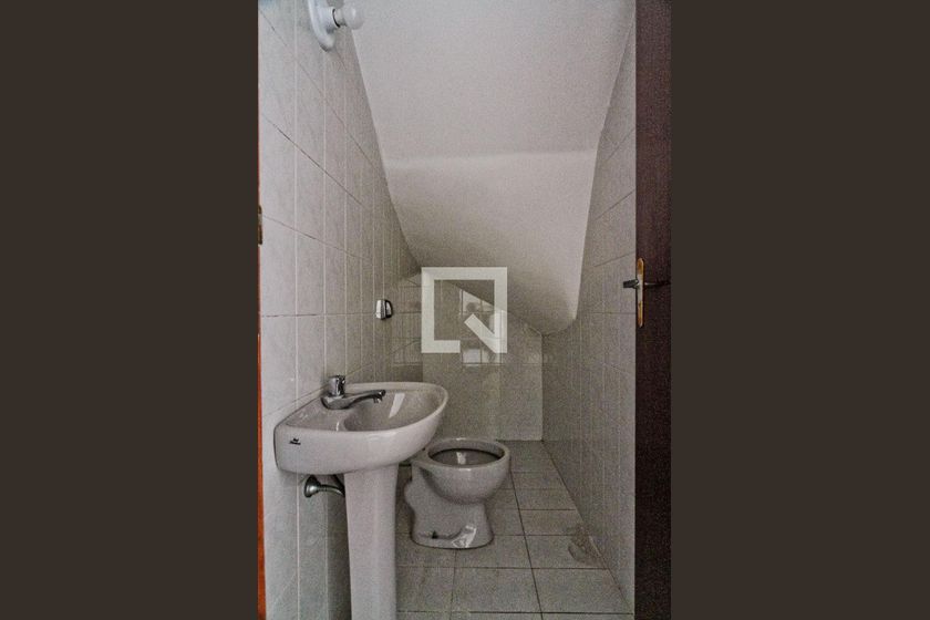 Casa, 3 quartos, 119 m² - Foto 5