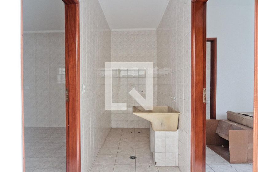 Casa, 3 quartos, 119 m² - Foto 34