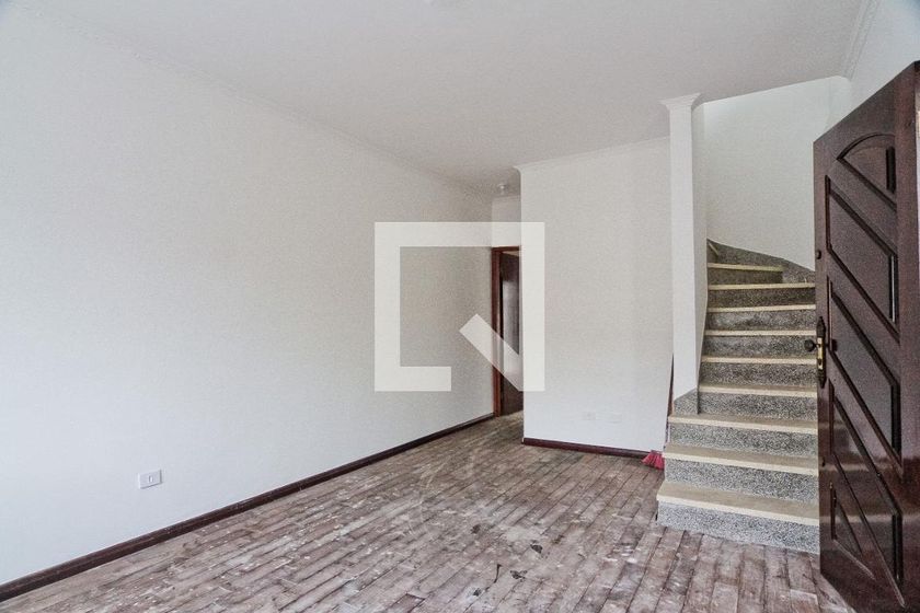 Casa, 3 quartos, 119 m² - Foto 1