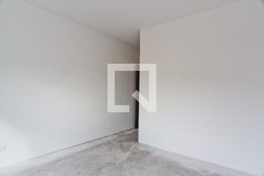 Casa, 3 quartos, 119 m² - Foto 10
