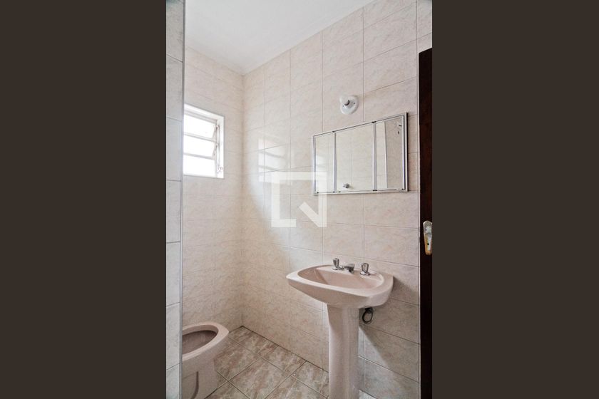 Casa, 3 quartos, 119 m² - Foto 14