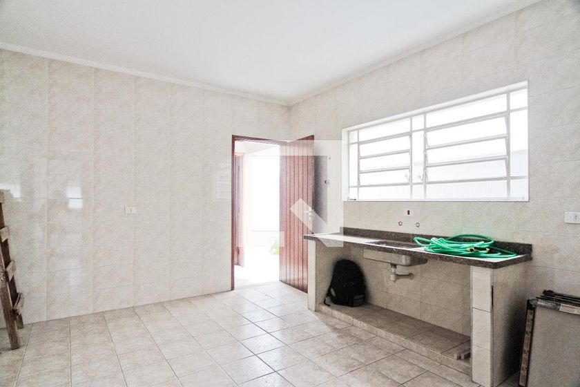 Casa, 3 quartos, 119 m² - Foto 30