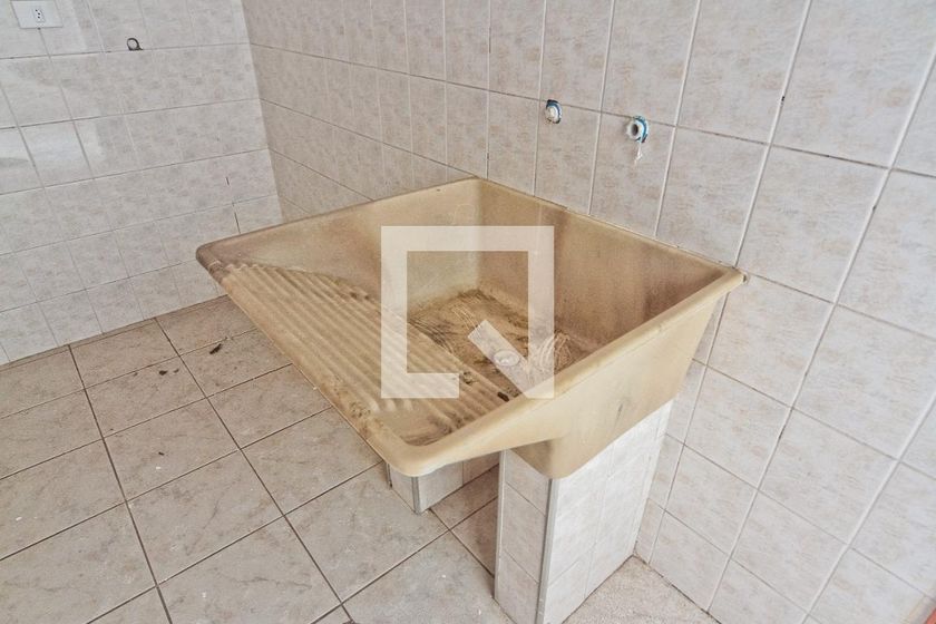 Casa, 3 quartos, 119 m² - Foto 36