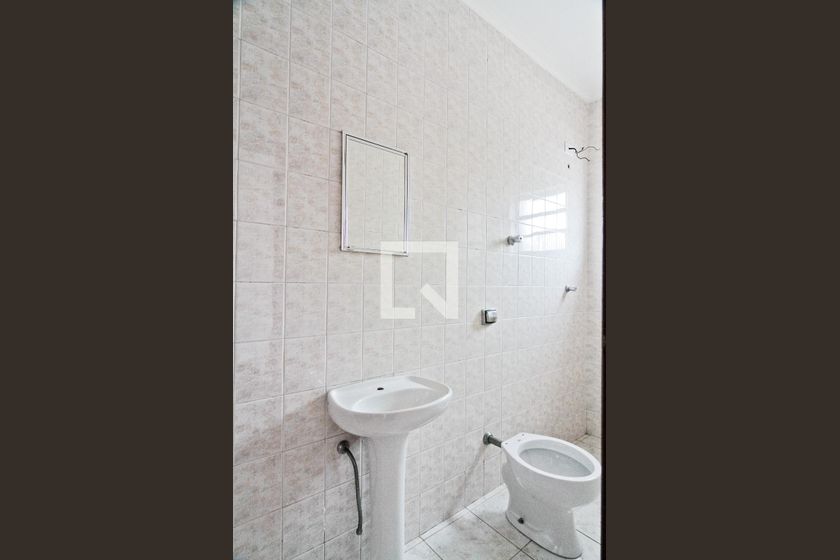 Casa, 3 quartos, 119 m² - Foto 41