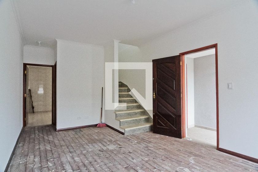 Casa, 3 quartos, 119 m² - Foto 2