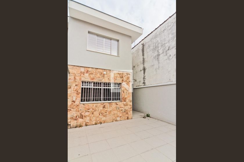Casa, 3 quartos, 119 m² - Foto 51
