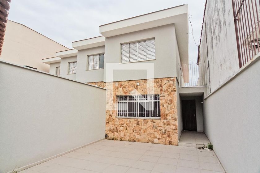 Casa, 3 quartos, 119 m² - Foto 52