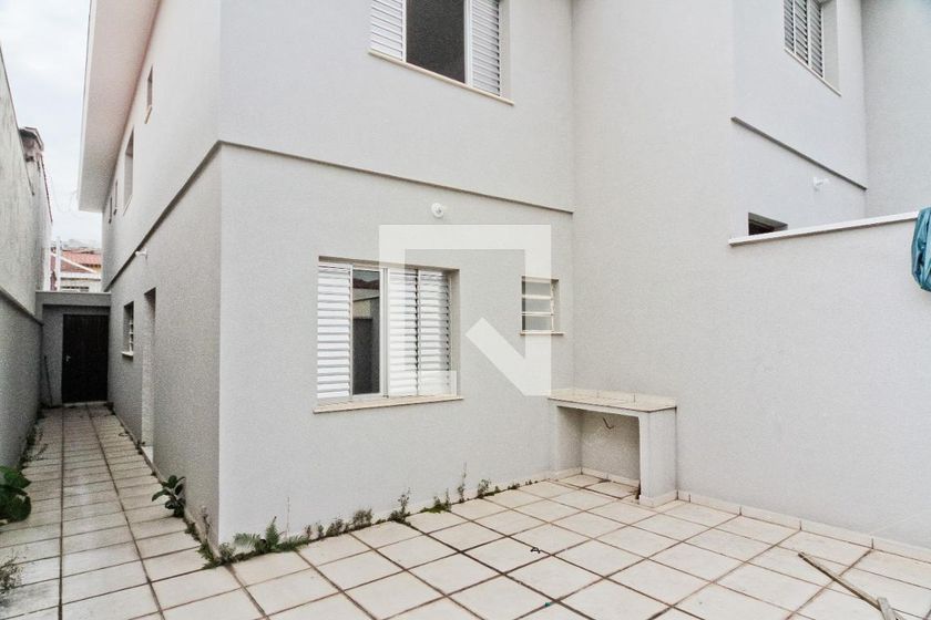 Casa, 3 quartos, 119 m² - Foto 46