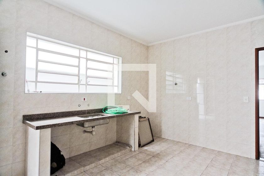 Casa, 3 quartos, 119 m² - Foto 31
