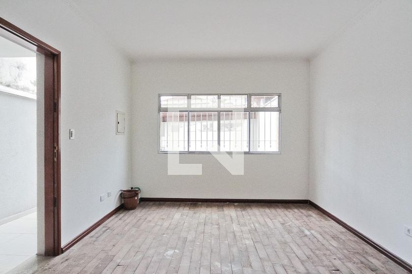 Casa, 3 quartos, 119 m² - Foto 4