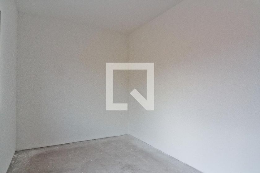 Casa, 3 quartos, 119 m² - Foto 20