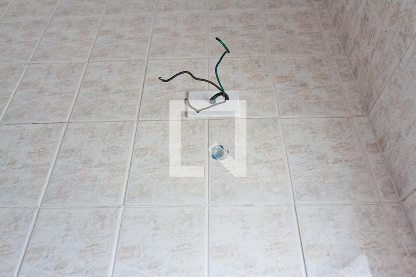 Casa, 3 quartos, 119 m² - Foto 44