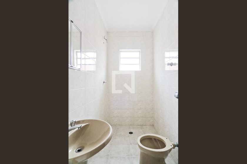 Casa, 3 quartos, 119 m² - Foto 27