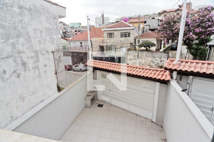Casa, 3 quartos, 119 m² - Foto 12