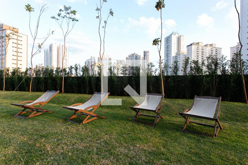 Apartamento, 3 quartos, 125 m² - Foto 121