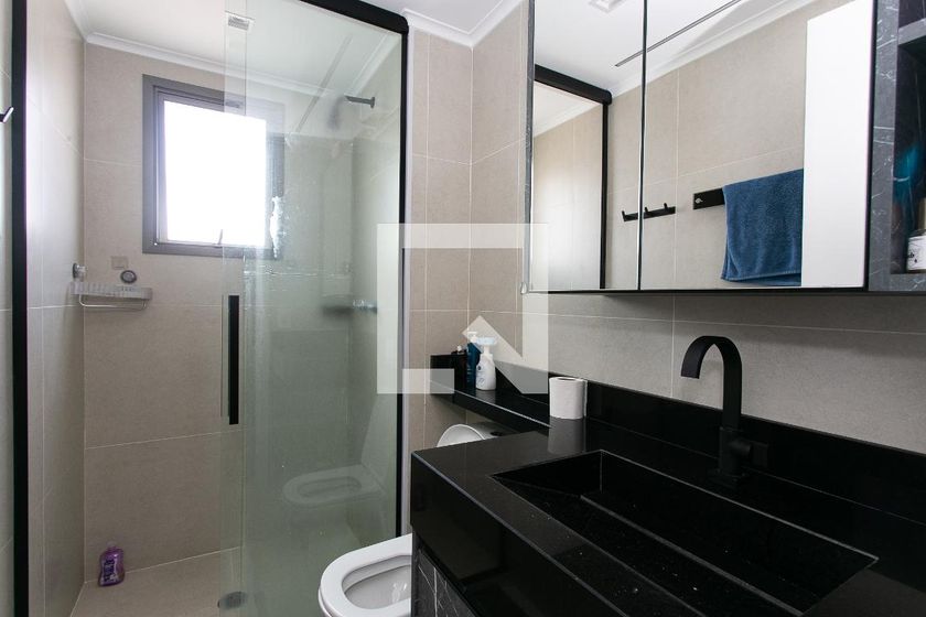 Apartamento, 3 quartos, 125 m² - Foto 57