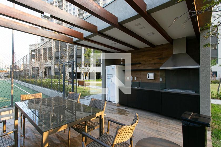 Apartamento, 3 quartos, 125 m² - Foto 109