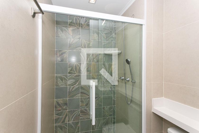 Apartamento, 3 quartos, 125 m² - Foto 55