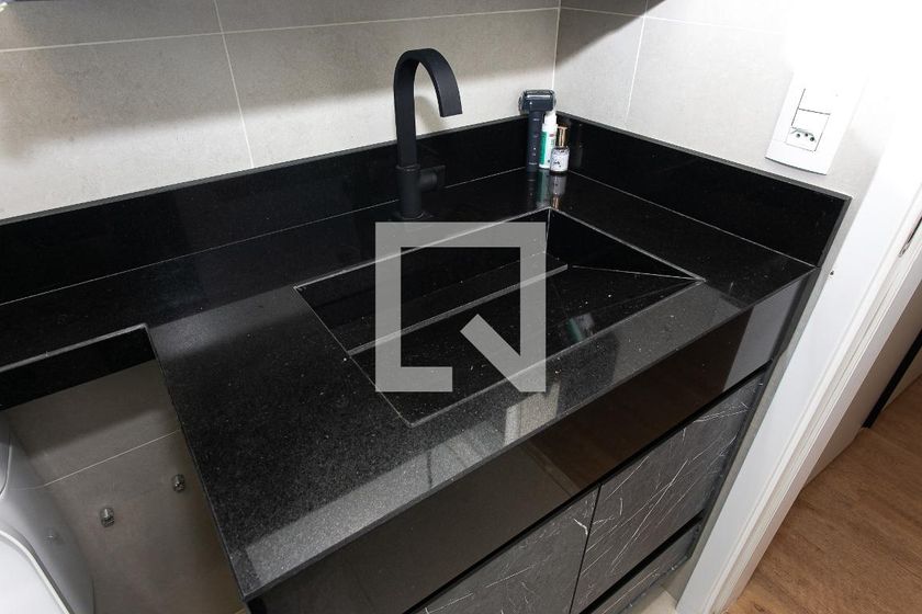 Apartamento, 3 quartos, 125 m² - Foto 59
