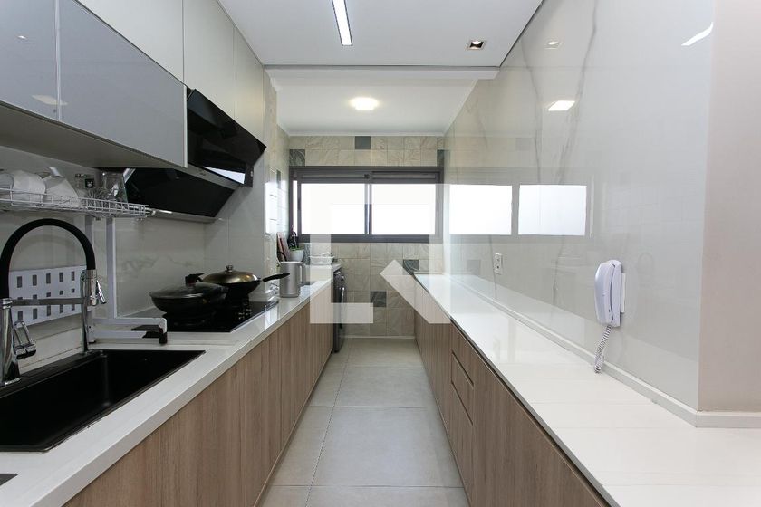 Apartamento, 3 quartos, 125 m² - Foto 77