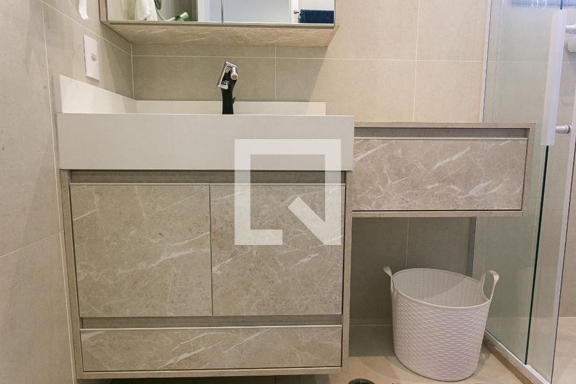 Apartamento, 3 quartos, 125 m² - Foto 67