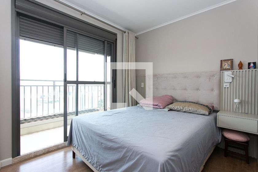 Apartamento, 3 quartos, 125 m² - Foto 21