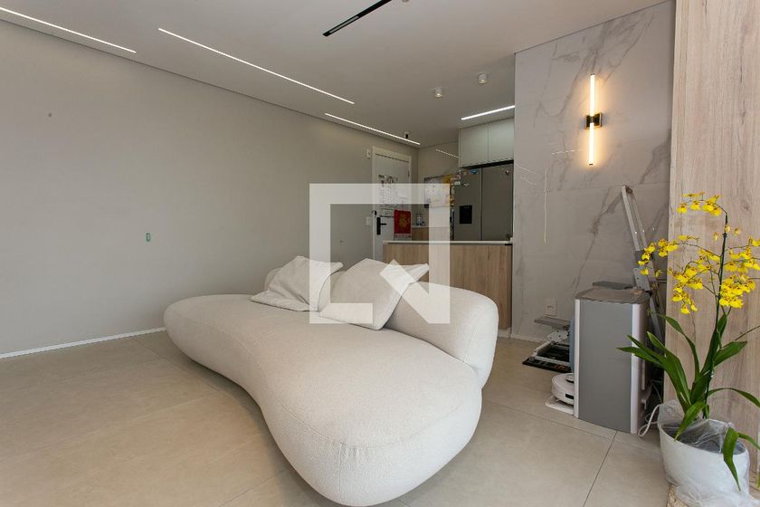 Apartamento, 3 quartos, 125 m² - Foto 7