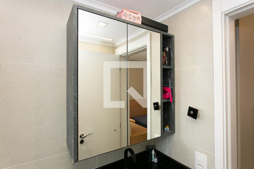 Apartamento, 3 quartos, 125 m² - Foto 61