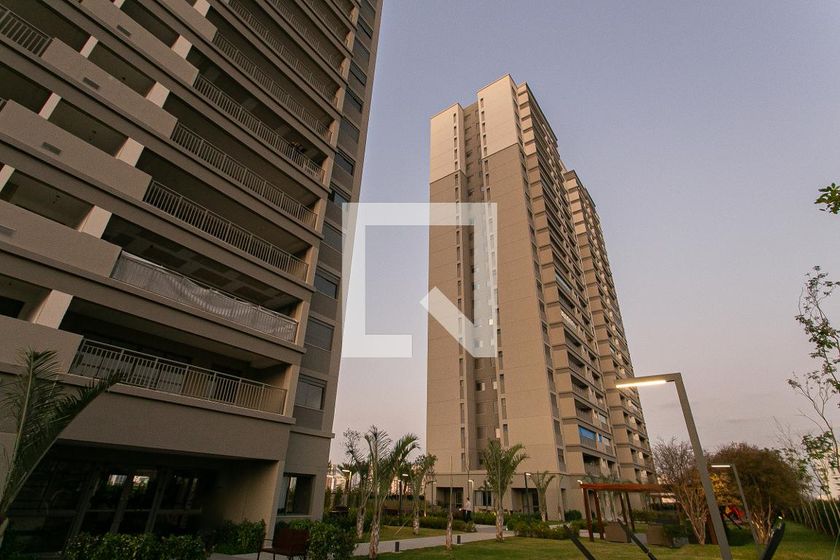 Apartamento, 3 quartos, 125 m² - Foto 131