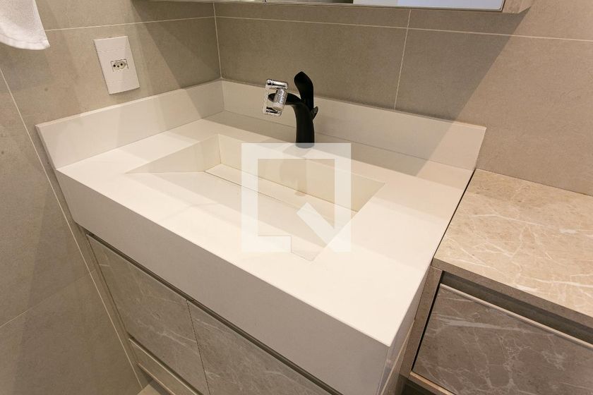 Apartamento, 3 quartos, 125 m² - Foto 69