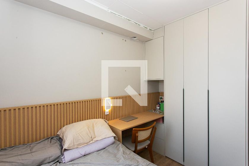 Apartamento, 3 quartos, 125 m² - Foto 37
