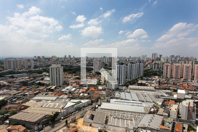 Apartamento, 3 quartos, 125 m² - Foto 31