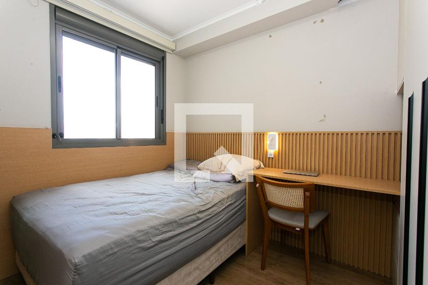 Apartamento, 3 quartos, 125 m² - Foto 33