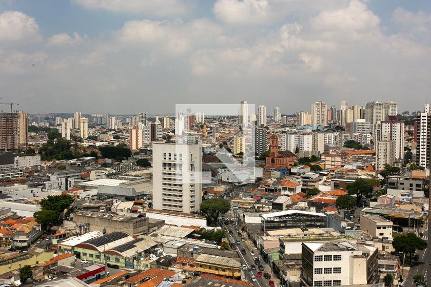 Apartamento, 3 quartos, 125 m² - Foto 41