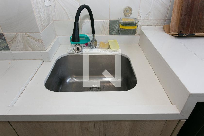Apartamento, 3 quartos, 125 m² - Foto 87
