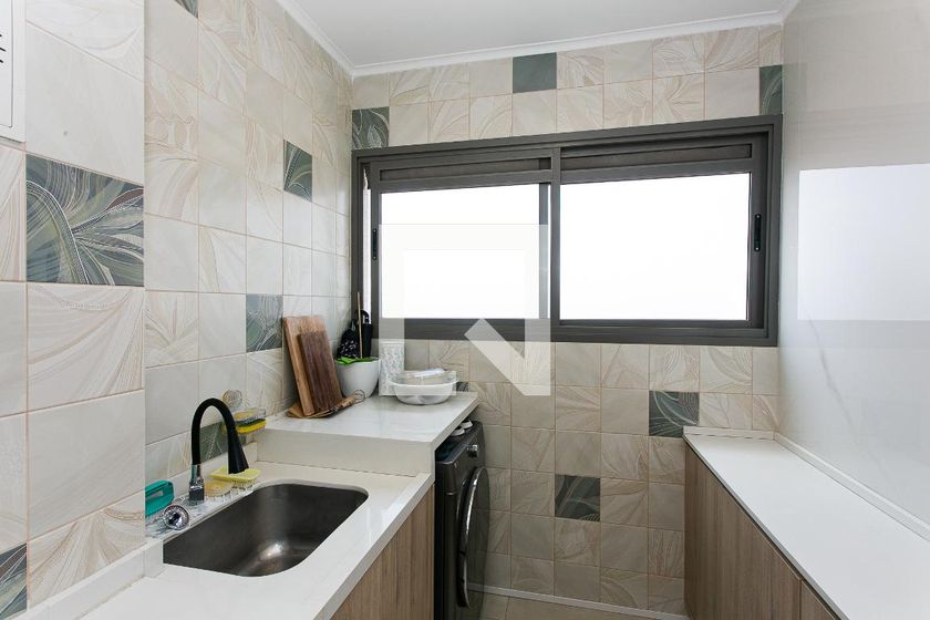 Apartamento, 3 quartos, 125 m² - Foto 83