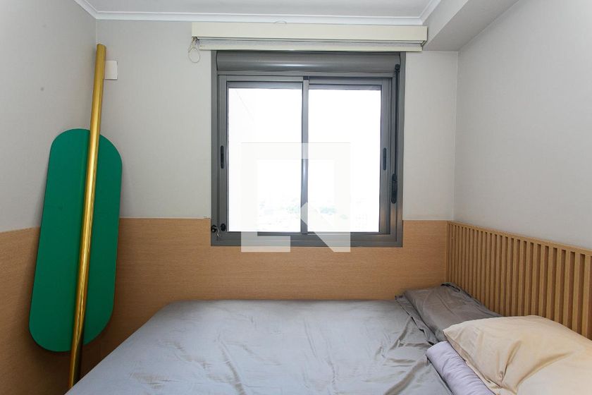 Apartamento, 3 quartos, 125 m² - Foto 35