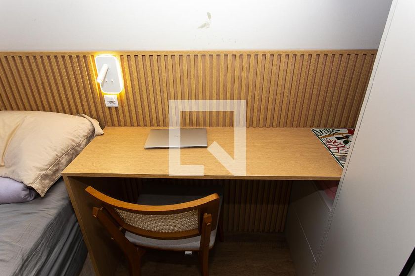 Apartamento, 3 quartos, 125 m² - Foto 39